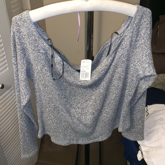 Forever 21 Tops - Clothes Forever 21 Tops - Clothes